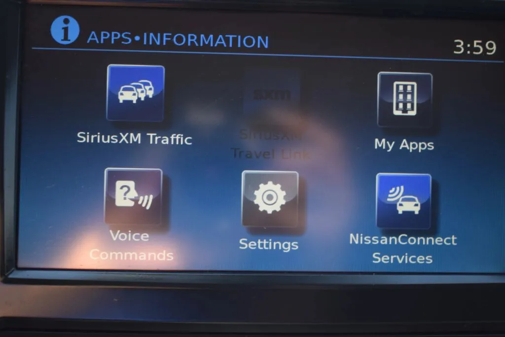 2016 Nissan Titan XD Pro-4X - Photo 33