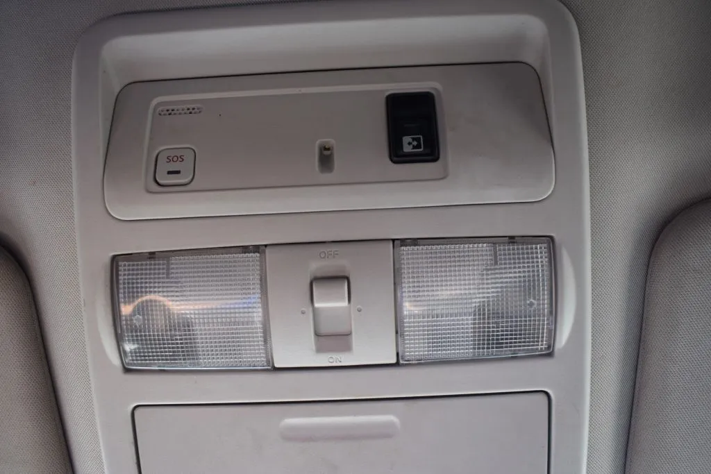 2016 Nissan Titan XD Pro-4X - Photo 42