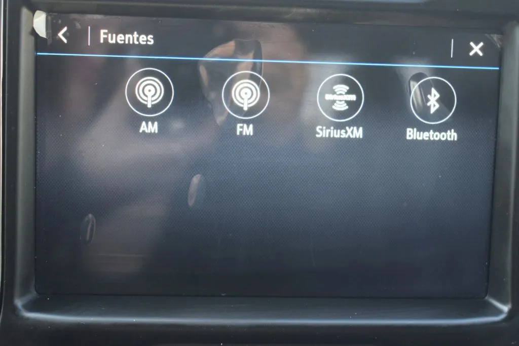 2020 Chevrolet Silverado 1500 LT Trail Boss - Photo 33