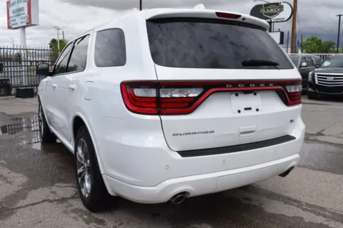 More photos of 2020 Dodge Durango R/T Sport Utility 4D at Select Automotive Inc., TX
