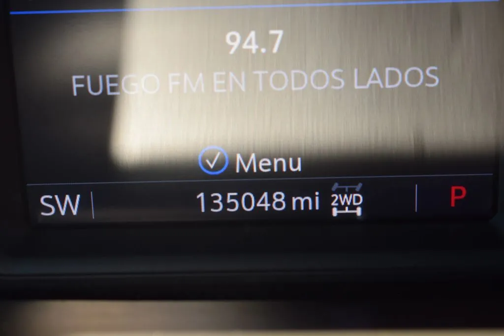 2022 GMC Sierra 1500 Limited SLT - Photo 33