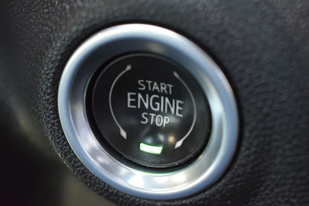 2022 GMC Sierra 1500 Limited SLT - Photo 41
