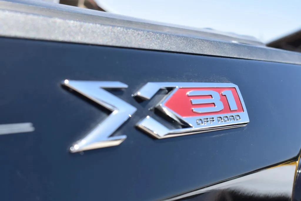 2022 GMC Sierra 1500 Limited SLT - Photo 52