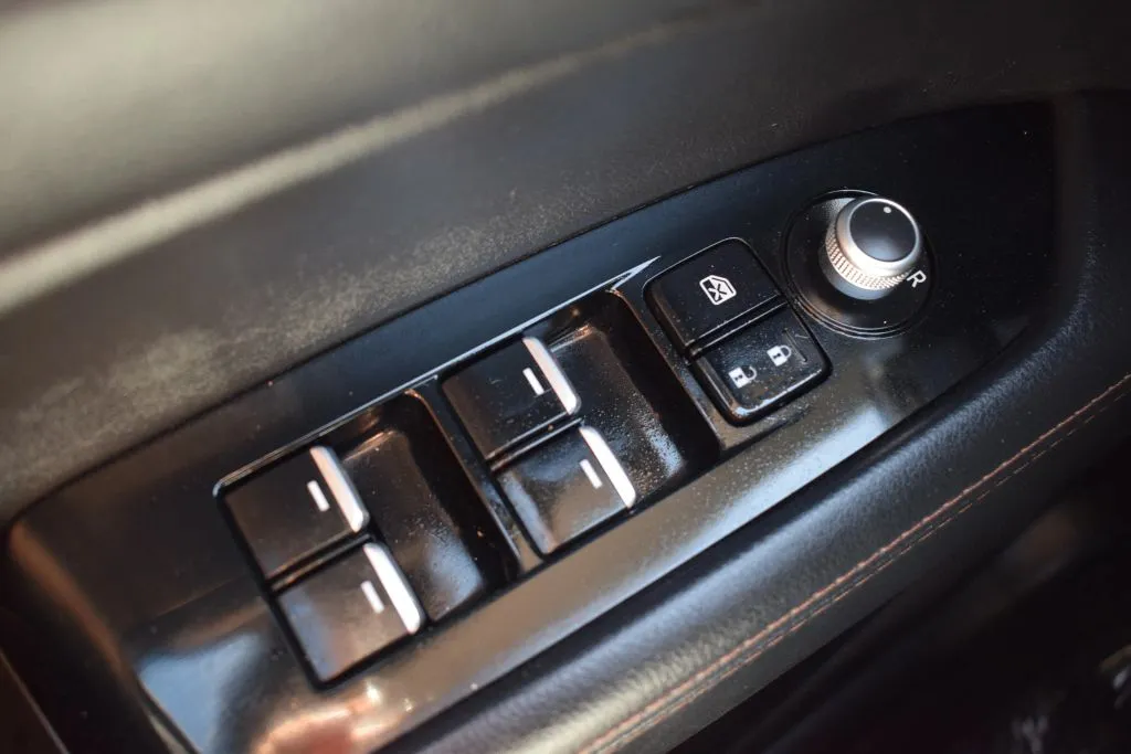 2019 Mazda CX-5 Grand Touring - Photo 40