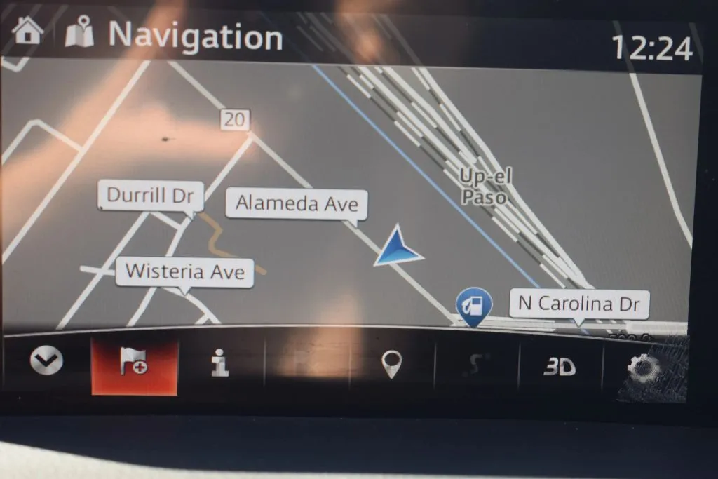 2019 Mazda CX-5 Grand Touring - Photo 34
