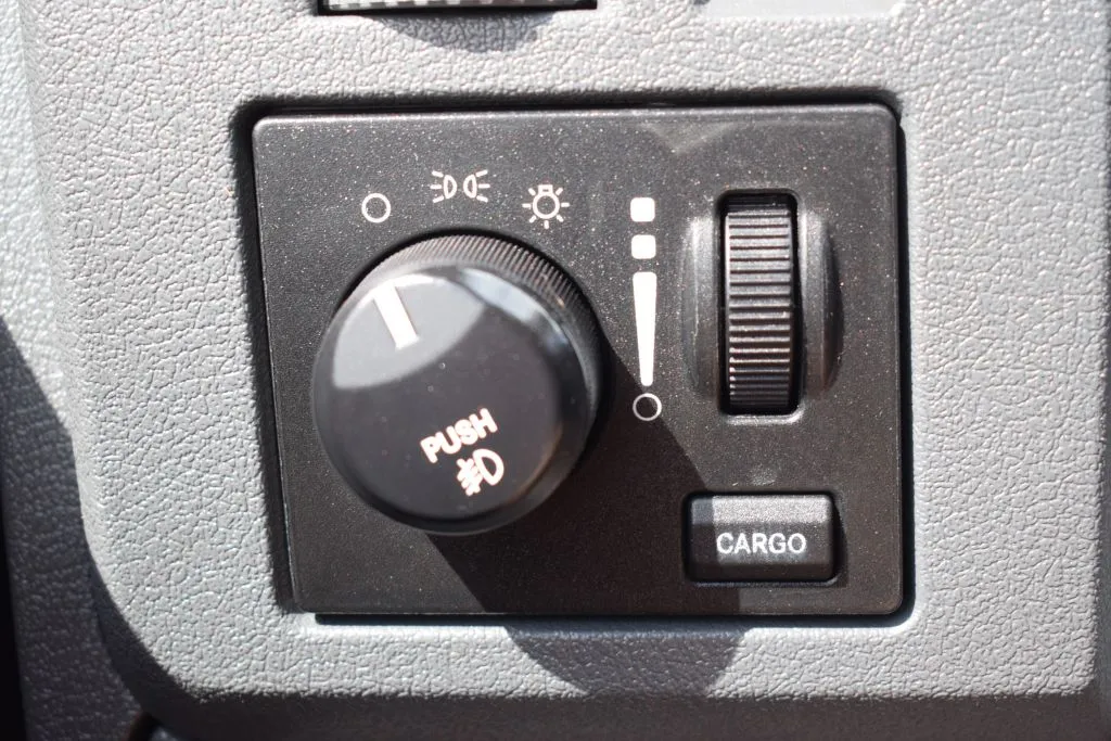 Photo 41