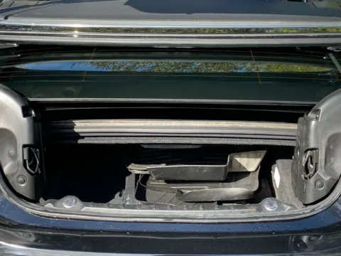 Photos of 2017 BMW 4 Series 430i for sale in Miramar, FL at Auto Trust USA