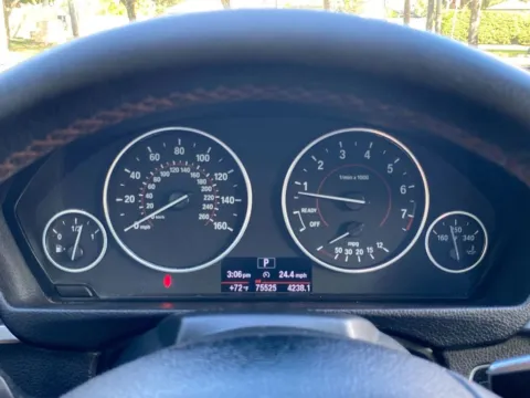 More photos of 2017 BMW 4 Series 430i at Auto Trust USA, FL