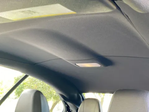 More photos of 2017 BMW 4 Series 430i at Auto Trust USA, FL