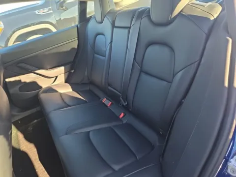 More photos of 2023 Tesla Model 3 at Auto Trust USA, FL