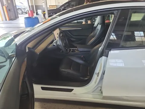 More photos of 2023 Tesla Model 3 at Auto Trust USA, FL