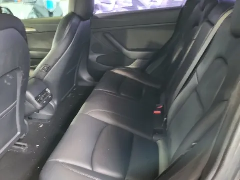 More photos of 2021 Tesla Model 3 Long Range at Auto Trust USA, FL