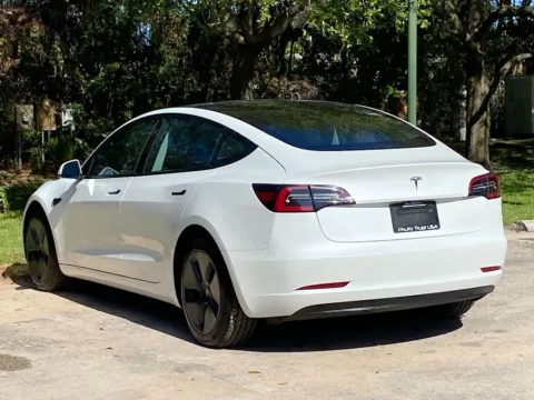 More photos of 2023 Tesla Model 3 at Auto Trust USA, FL