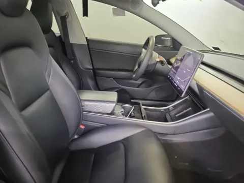 Photos of 2020 Tesla Model 3 Long Range for sale in Miramar, FL at Auto Trust USA