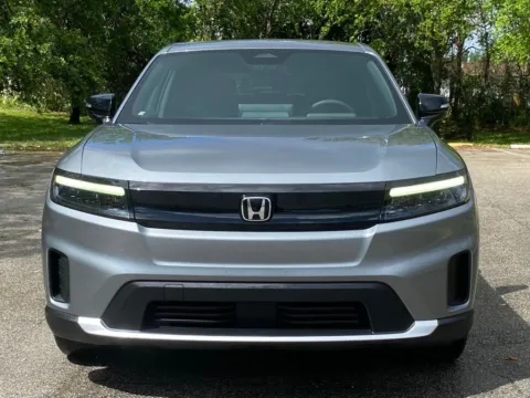 Photos of 2024 Honda Prologue EX for sale in Miramar, FL at Auto Trust USA