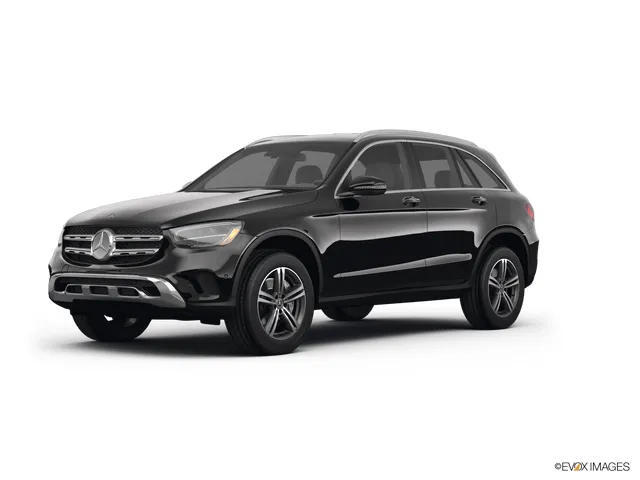 2022 Mercedes-Benz GLC 300 for sale in Miramar, FL