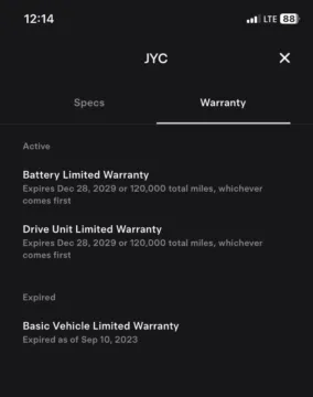 More photos of 2022 Tesla Model Y Performance at Auto Trust USA, FL