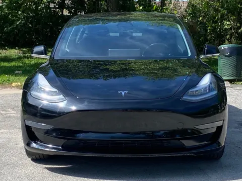 More photos of 2019 Tesla Model 3 Standard Range Plus at Auto Trust USA, FL