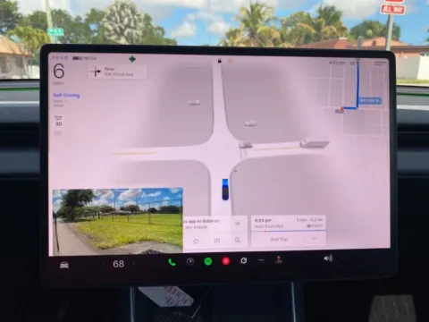 More photos of 2026 Tesla Model Y Long Range at Auto Trust USA, FL