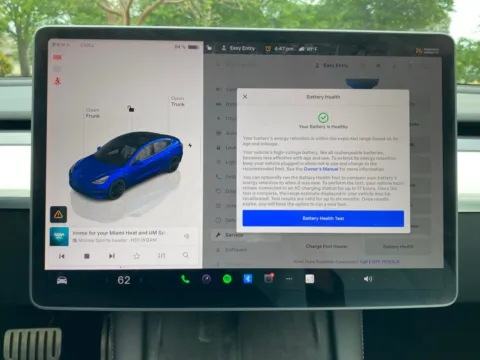 More photos of 2023 Tesla Model 3 Performance at Auto Trust USA, FL