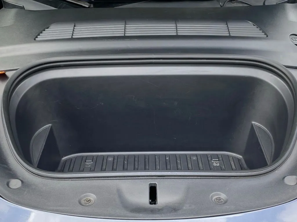 2022 Tesla Model Y Performance - Photo 14