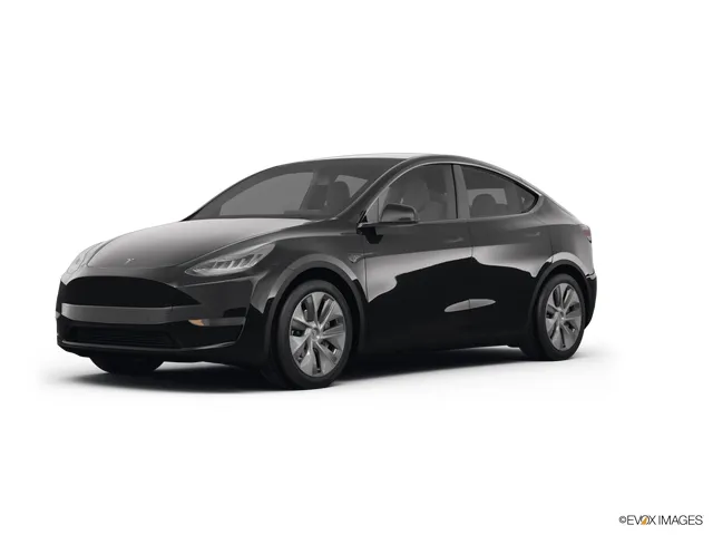 2024 Tesla Model Y Long Range for sale in Miramar, FL