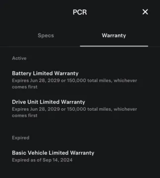 More photos of 2021 Tesla Model S Plaid at Auto Trust USA, FL