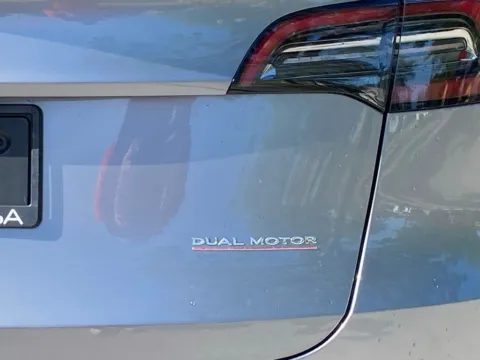 More photos of 2025 Tesla Model Y Performance at Auto Trust USA, FL