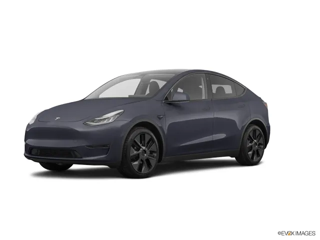 2024 Tesla Model Y Standard Range for sale in Miramar, FL