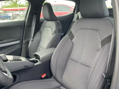 Photos of 2024 Polestar 2 Long Range Single Motor for sale in Miramar, FL at Auto Trust USA