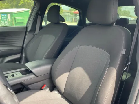 More photos of 2024 Hyundai IONIQ 6 SE at Auto Trust USA, FL