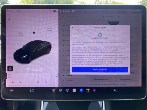 More photos of 2019 Tesla Model 3 Long Range at Auto Trust USA, FL