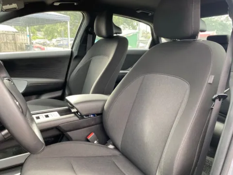 More photos of 2024 Hyundai IONIQ 6 SE at Auto Trust USA, FL