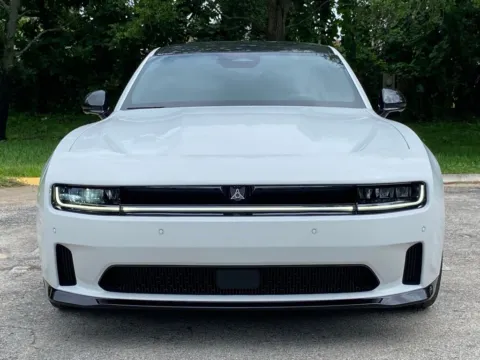 Photos of 2024 Dodge Charger R/T for sale in Miramar, FL at Auto Trust USA