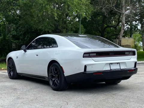 More photos of 2024 Dodge Charger R/T at Auto Trust USA, FL