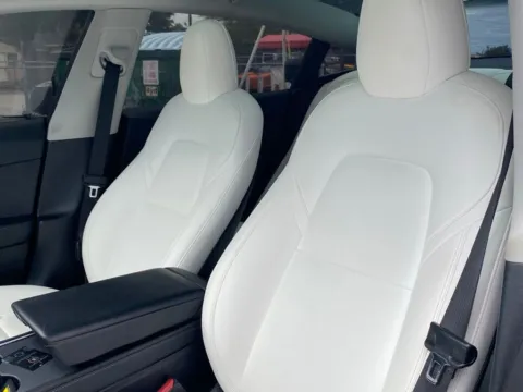 More photos of 2023 Tesla Model 3 at Auto Trust USA, FL