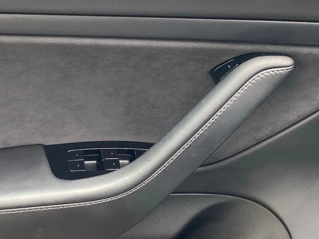 2020 Tesla Model 3 Base - Photo 15