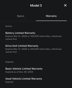 More photos of 2021 Tesla Model 3 Performance at Auto Trust USA, FL