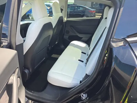 Photos of 2022 Tesla Model Y Performance for sale in Miramar, FL at Auto Trust USA