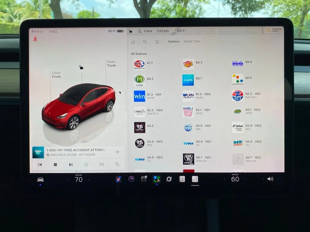 2022 Tesla Model Y Long Range - Photo 27
