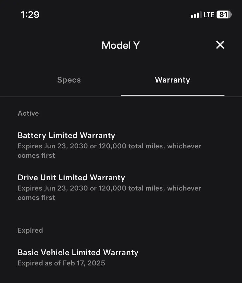 2022 Tesla Model Y Long Range - Photo 32