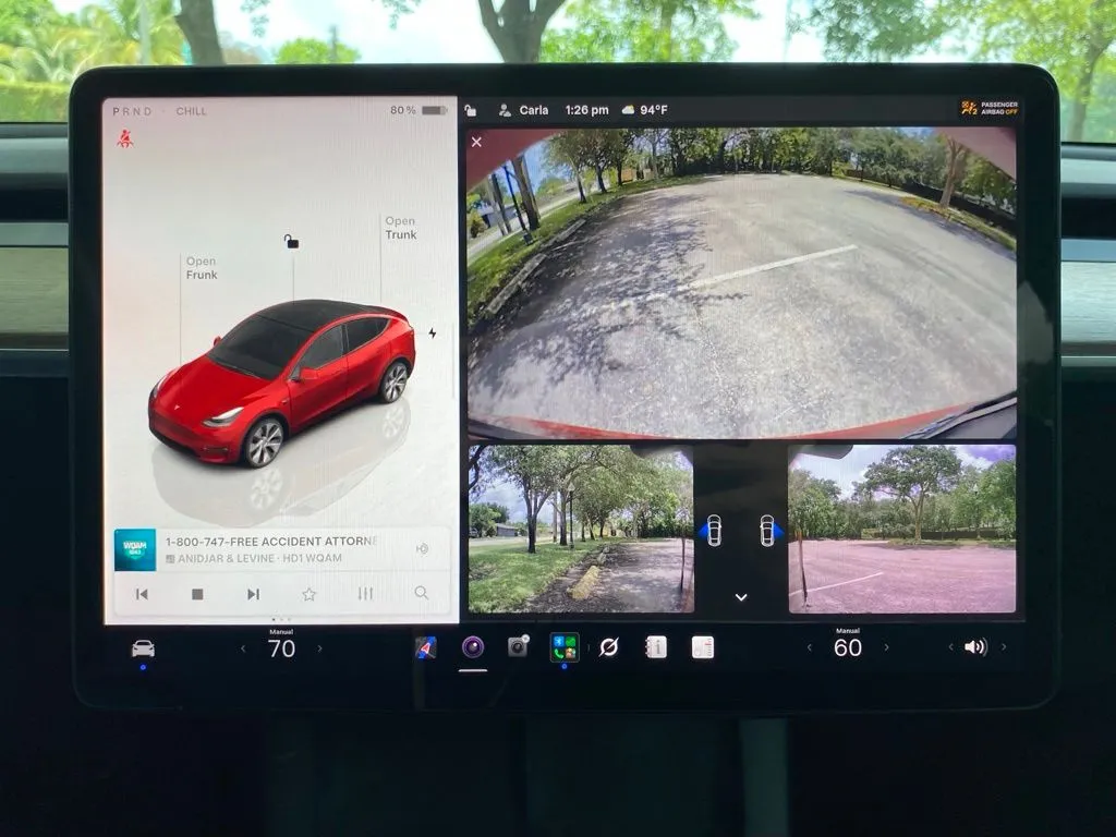 2022 Tesla Model Y Long Range - Photo 26