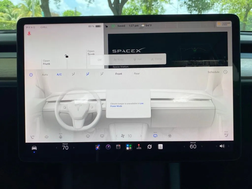 2022 Tesla Model Y Long Range - Photo 30