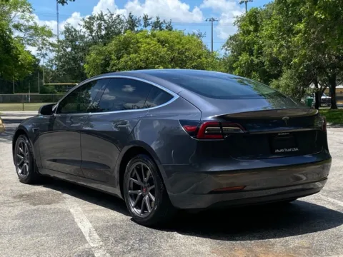 More photos of 2020 Tesla Model 3 Standard Range Plus at Auto Trust USA, FL