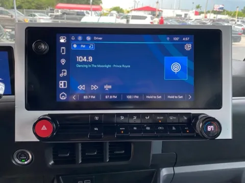 More photos of 2024 BrightDrop Zevo 400 at Auto Trust USA, FL