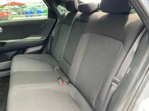 More photos of 2024 Hyundai IONIQ 6 SE at Auto Trust USA, FL