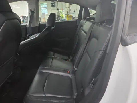 More photos of 2023 Tesla Model Y Long Range at Auto Trust USA, FL