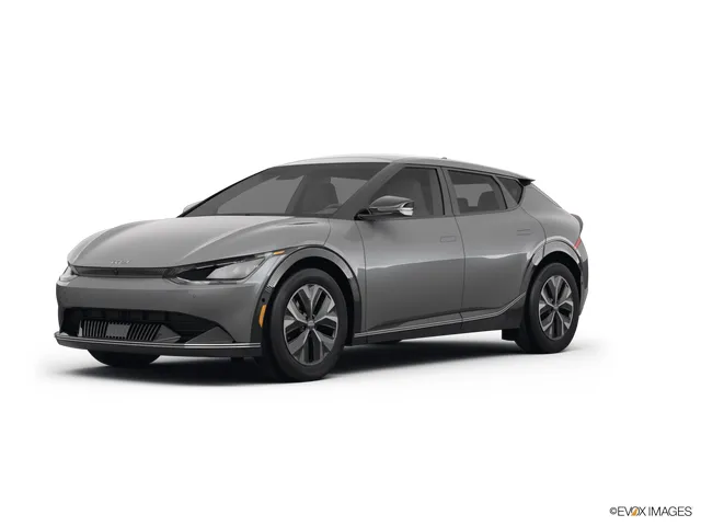 2023 Kia EV6 Wind for sale in Miramar, FL