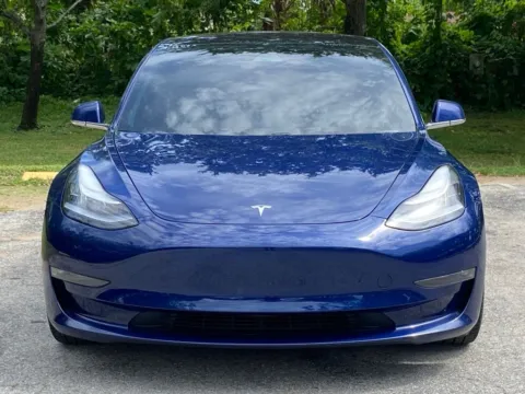 Another view of 2018 Tesla Model 3 Performance for sale in Miramar, FL at Auto Trust USA