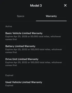 More photos of 2024 Tesla Model 3 at Auto Trust USA, FL